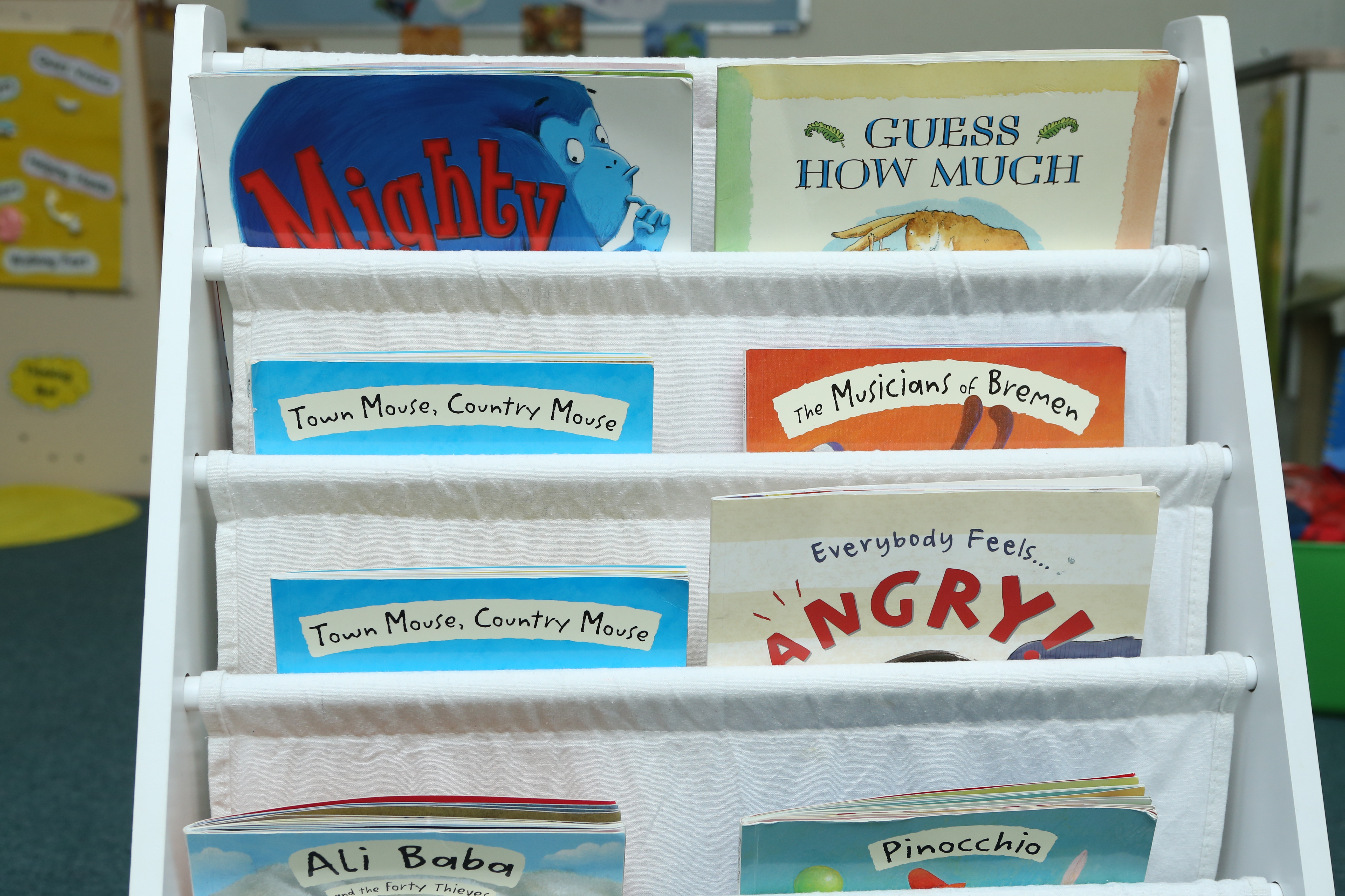 Child Care Morley (61)