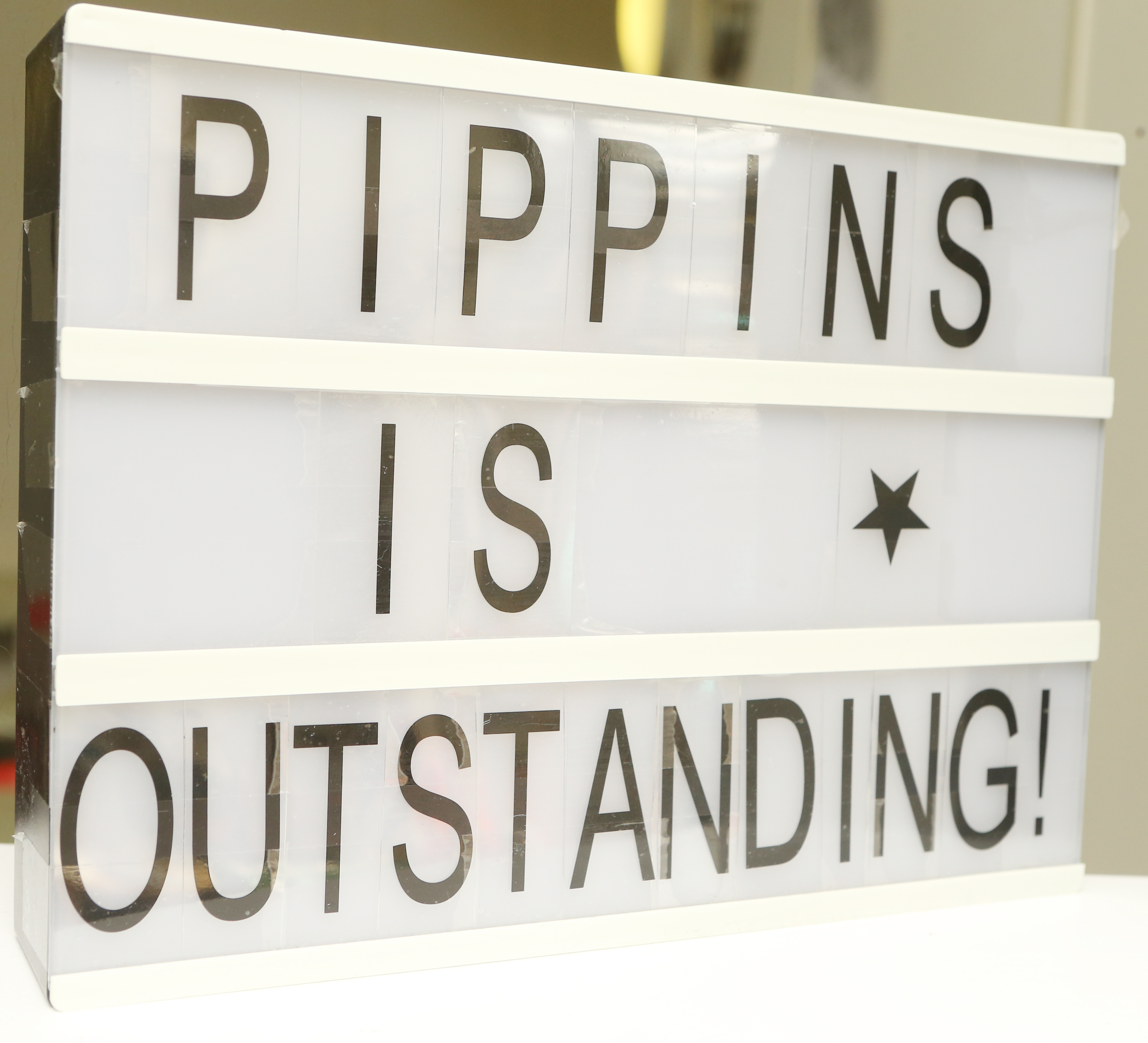 Child Care Morley (36)