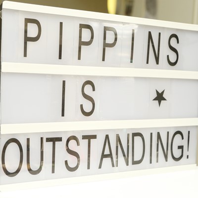 Child Care Morley (36)