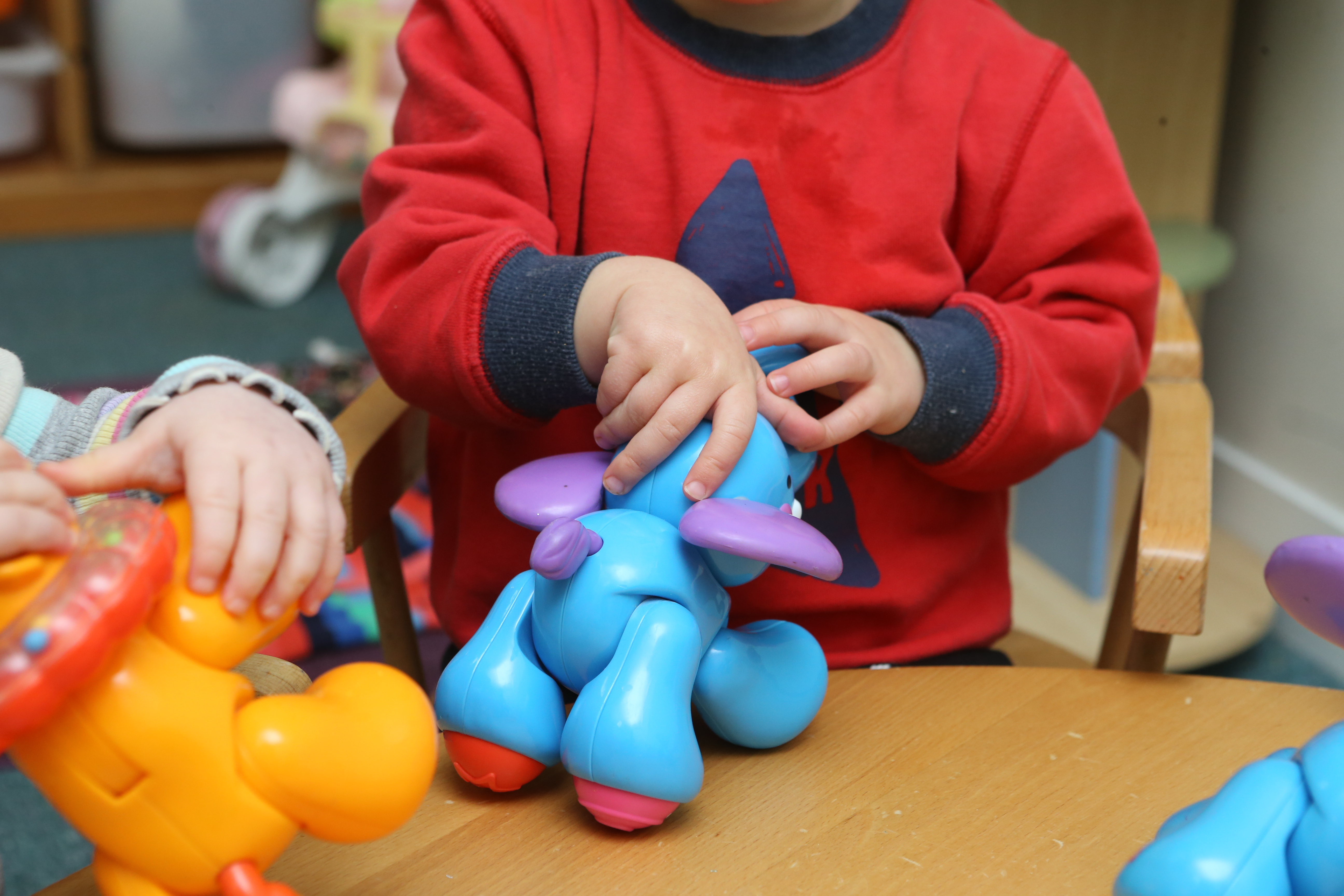 Child Care Morley (21)