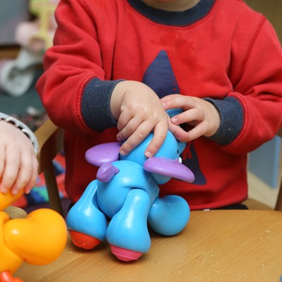 Child Care Morley (21)